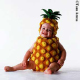 bebe ananas-humourenvrac